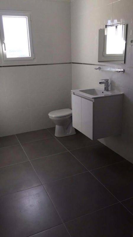 Appartement Les 3 Horloges Marseillan  Eksteriør billede
